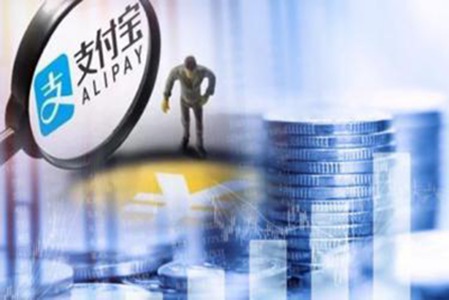 打牌流量王卡有哪些套餐？套餐都包含什么？