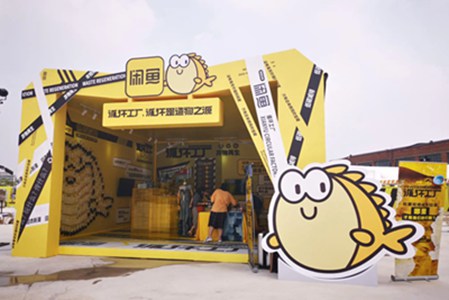 日本游用什么流量卡？是买当地卡还是租Wi-Fi呢？