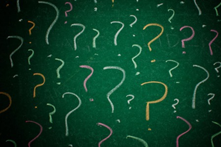 你是想知道在手机上怎么切换SM卡流量吗？是安卓还是苹果手机呢？