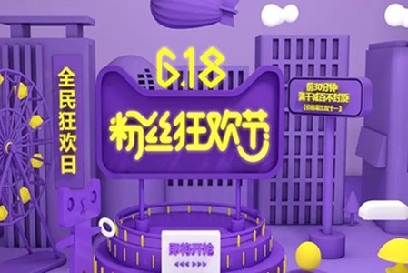 日租卡发什么查流量？是短信指令还是代码？