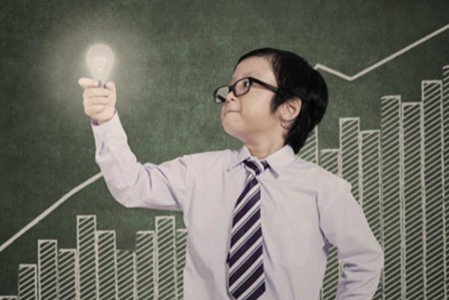 流量卡哪里可以买到？线上还是线下呢？