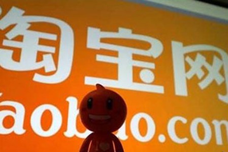 米粉卡哪些应用免流量？免流量的范围有多大呢？