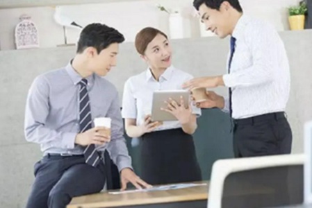 怎么加速流量？怎样做到加速流量还不卡呢？