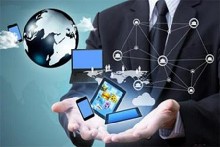 中国联通官网能办流量卡吗？办卡流程复杂吗？